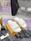 Louis Vuitton Fashion Slippers - Image 11