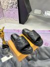 Louis Vuitton Fashion Slippers - Image 10
