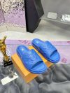 Louis Vuitton Fashion Slippers - Image 9