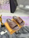 Louis Vuitton Fashion Slippers - Image 8