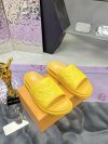 Louis Vuitton Fashion Slippers - Image 7