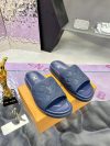 Louis Vuitton Fashion Slippers - Image 6
