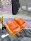 Louis Vuitton Fashion Slippers - Image 5