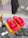 Louis Vuitton Fashion Slippers - Image 3