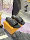 Louis Vuitton Fashion Slippers - Image 4