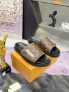 Louis Vuitton Fashion Slippers - Image 4