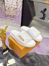 Louis Vuitton Fashion Slippers - Image 3