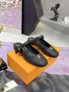 Louis Vuitton Fashion Slippers - Image 3