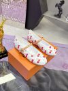 Louis Vuitton Fashion Shoes