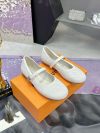 Louis Vuitton Fashion Shoes - Image 2