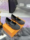 Louis Vuitton Fashion Shoes