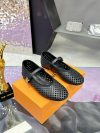 Louis Vuitton Fashion Shoes