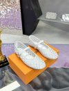 Louis Vuitton Fashion Shoes - Image 2