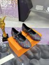 Louis Vuitton Fashion Shoes - Image 2