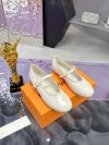 Louis Vuitton Fashion Shoes