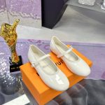 Louis Vuitton Fashion Shoes