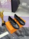 Louis Vuitton Fashion Shoes - Image 2