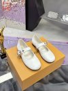 Louis Vuitton Fashion Shoes