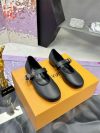 Louis Vuitton Fashion Shoes - Image 3