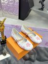 Louis Vuitton Fashion Shoes - Image 2