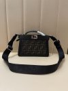 Fendi Fashion Bag