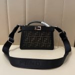 Fendi Fashion Bag