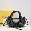 Fendi Fashion Bag