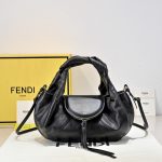 Fendi Fashion Bag