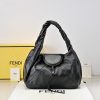 Fendi Fashion Bag