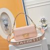 Fendi Fashion Bag