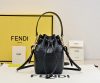 Fendi Fashion Bag