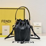 Fendi Fashion Bag