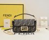 Fendi Fashion Bag