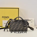 Fendi Fashion Bag