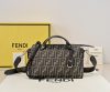 Fendi Fashion Bag