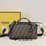 Fendi Fashion Bag