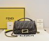 Fendi Fashion Bag