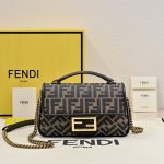 Fendi Fashion Bag