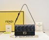 Fendi Fashion Bag