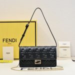Fendi Fashion Bag