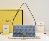 Fendi Fashion Bag