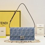 Fendi Fashion Bag