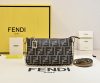Fendi Fashion Bag