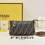 Fendi Fashion Bag