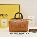 Fendi Fashion Bag