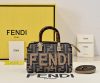 Fendi Fashion Bag