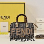 Fendi Fashion Bag