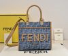 Fendi Fashion Bag