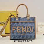 Fendi Fashion Bag
