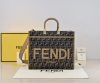 Fendi Fashion Bag